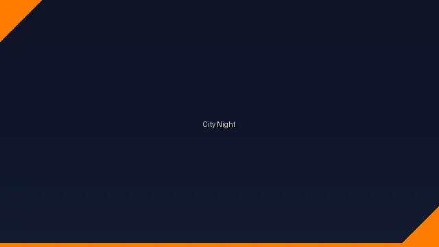 城市夜景主题赛 - [九条南无] - 九条南无自媒体在线观看 | 最新九条南无资源站 视频创作挑战